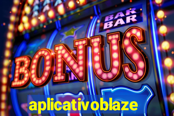 aplicativoblaze