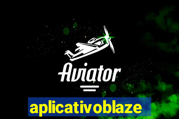 aplicativoblaze