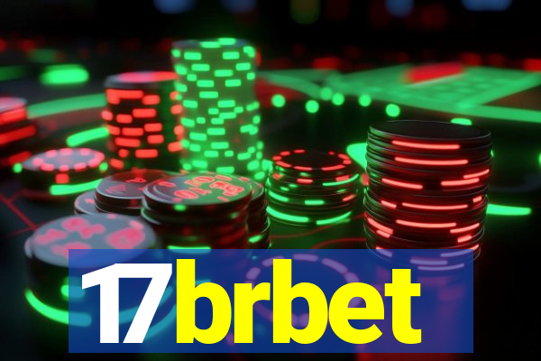 17brbet