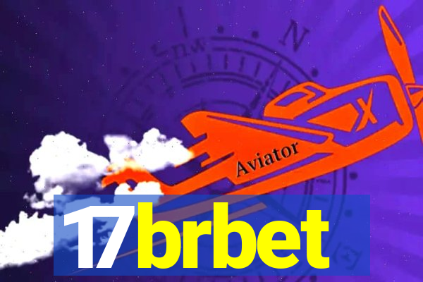 17brbet