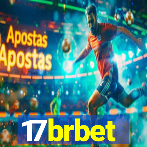 17brbet