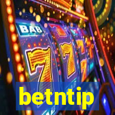 betntip