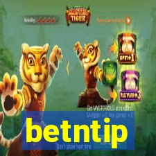 betntip