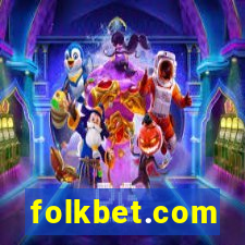 folkbet.com