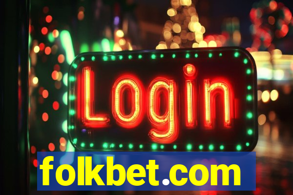 folkbet.com