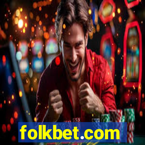 folkbet.com