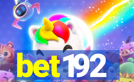 bet192