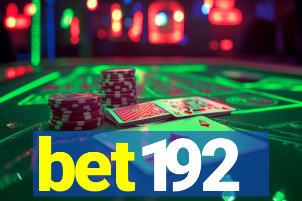bet192