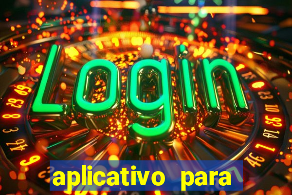 aplicativo para avaliar marcas e ganhar dinheiro