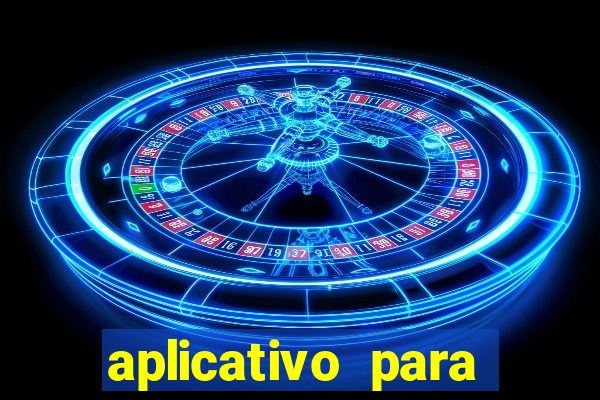 aplicativo para avaliar marcas e ganhar dinheiro