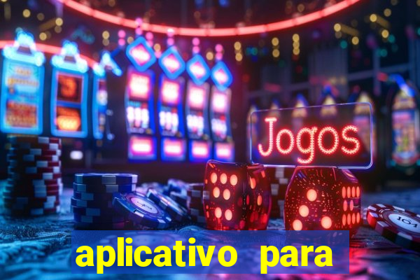 aplicativo para avaliar marcas e ganhar dinheiro