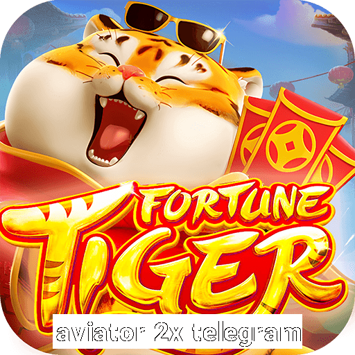 aviator 2x telegram