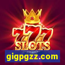 gigpgzz.com