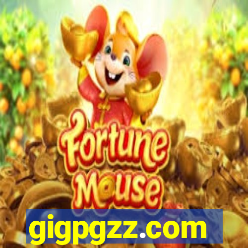 gigpgzz.com