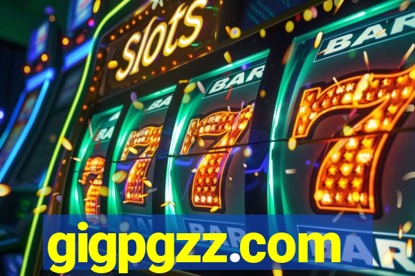 gigpgzz.com