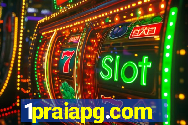 1praiapg.com