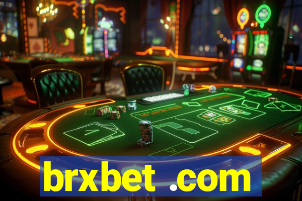 brxbet .com