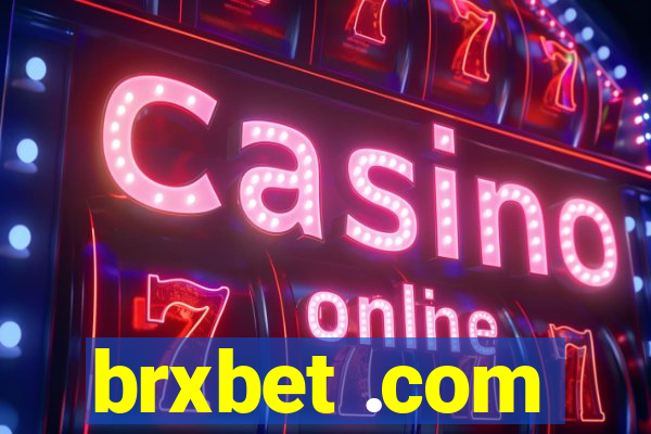 brxbet .com