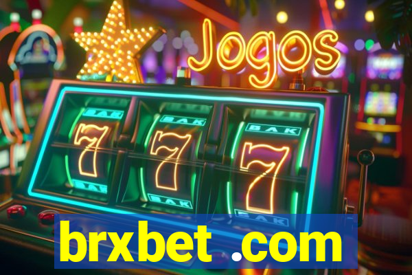 brxbet .com
