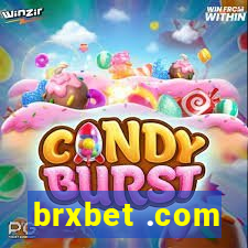 brxbet .com