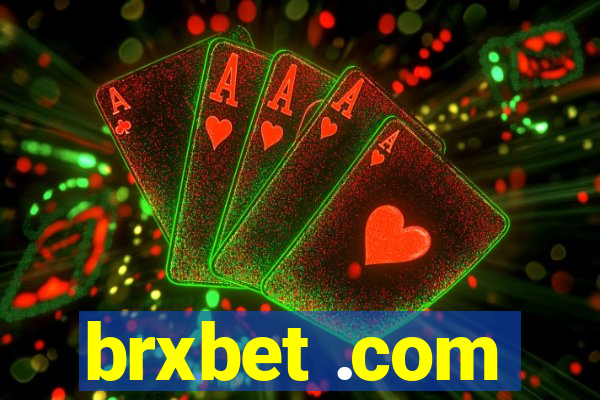 brxbet .com