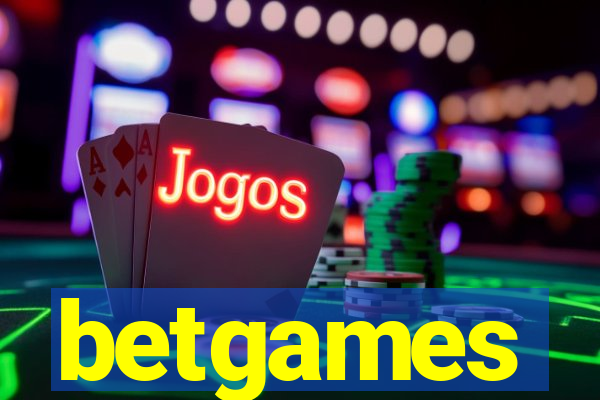 betgames