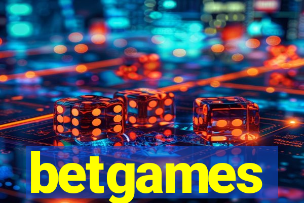 betgames