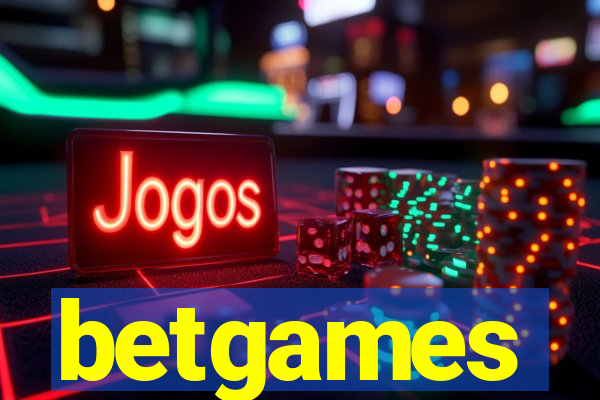 betgames