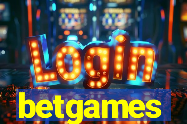 betgames