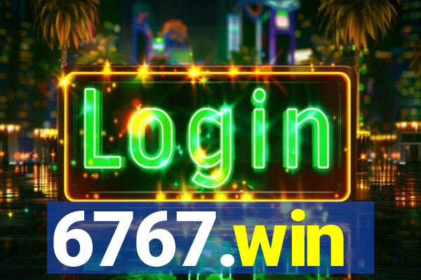 6767.win