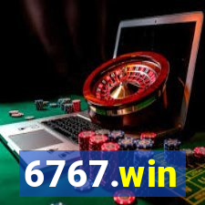6767.win