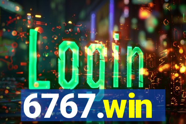 6767.win