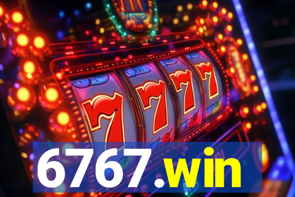 6767.win