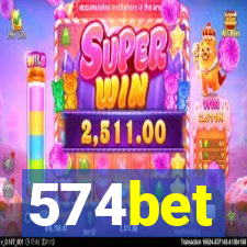 574bet