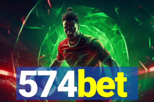 574bet