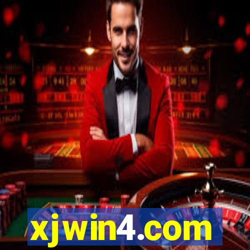 xjwin4.com