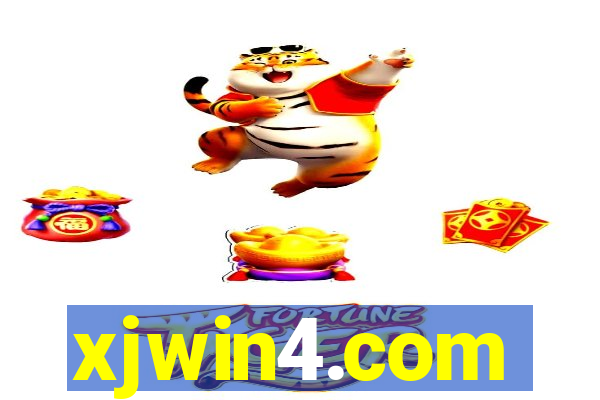 xjwin4.com