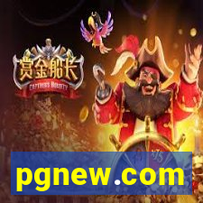 pgnew.com