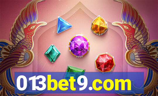 013bet9.com