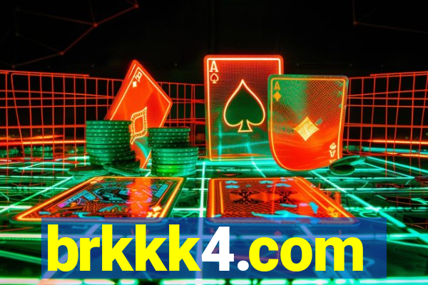 brkkk4.com