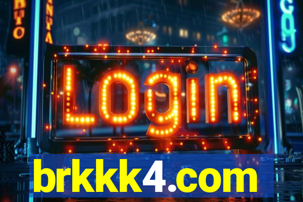 brkkk4.com
