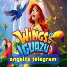 angelilx telegram