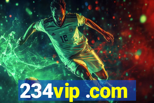 234vip .com