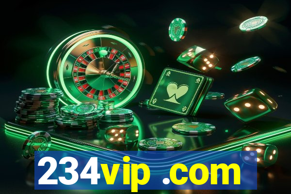 234vip .com