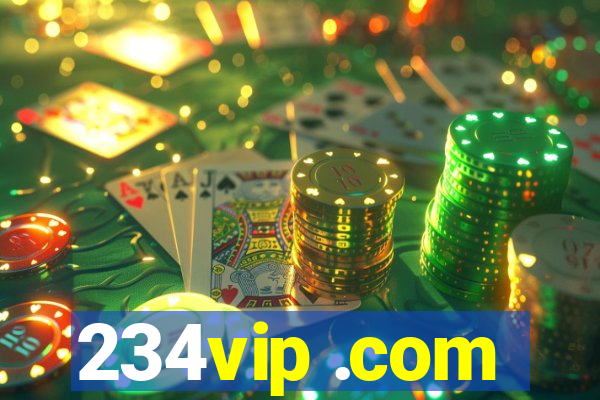 234vip .com