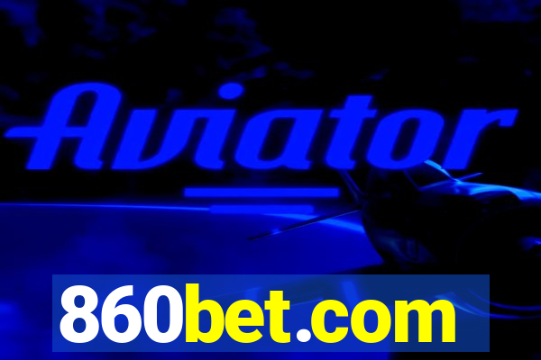 860bet.com