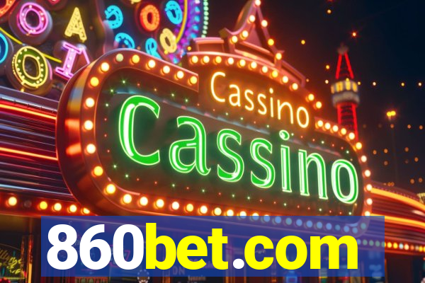 860bet.com