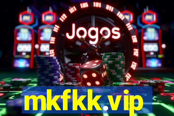 mkfkk.vip