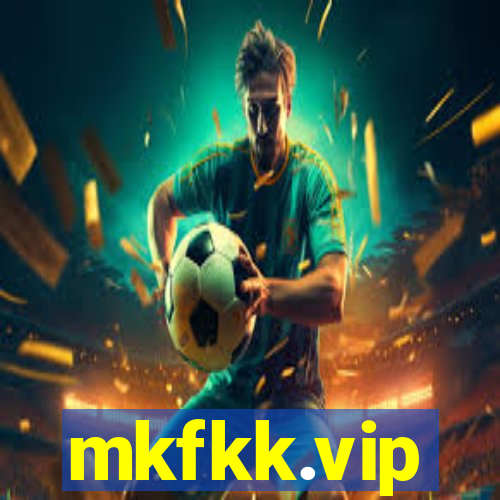 mkfkk.vip