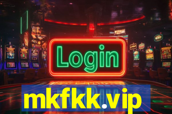 mkfkk.vip